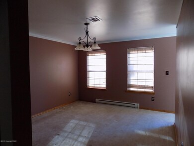 1423 Melrose Terrace, East Stroudsburg, PA 18301 - photo 7