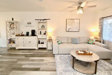 91-1211 Keoneula Blvd unit 2D5, Ewa Beach, HI 96706 - photo 4