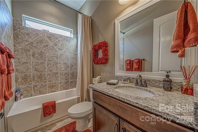 2128 Augusta National Dr, Denver, NC 28037 - photo 5