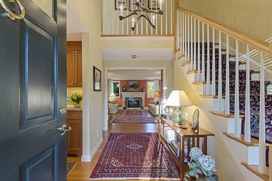 3 Niblick Way, North Reading, MA 01864 - photo 5