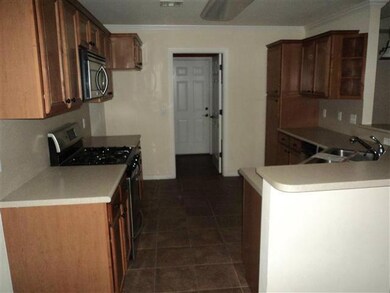 1933 Ridge Crest Dr, Shawnee, OK 74804 - photo 6