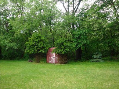 Land/Lot.