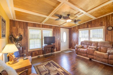 2334 Coconut Palm Dr MLS-11
