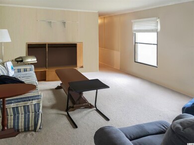 719 Raleigh Trail, Murrells Inlet, SC 29576 - photo 2