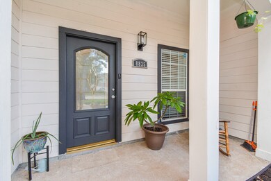 8835 Catawissa Dr, Houston, TX 77095 - photo 6