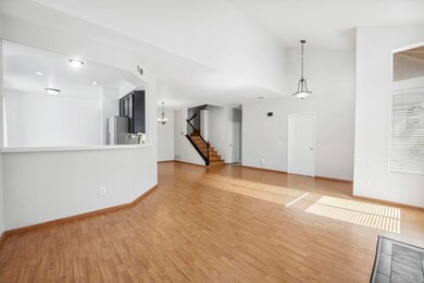 16146 Avenida Venusto unit 1, San Diego, CA 92128 - photo 4