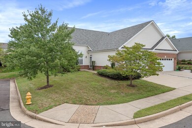 13988 Chelmsford Dr, Gainesville, VA 20155 - photo 2