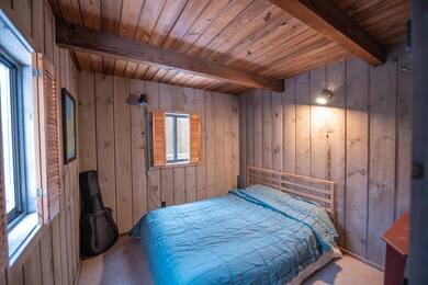 24 Meadow View Rd, Wilmington, VT 05363 - photo 6