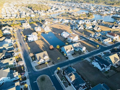 638 Plantation Oaks Dr unit Lot 404, Myrtle Beach, SC 29579 - photo 6