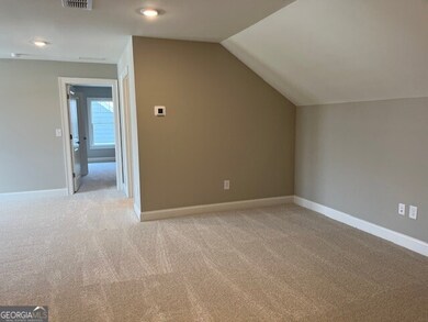 3422 Fishpond Cir, Dacula, GA 30019 - photo 7