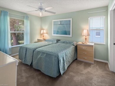 105 Wading Bird Cir unit 206, Naples, FL 34110 - photo 7