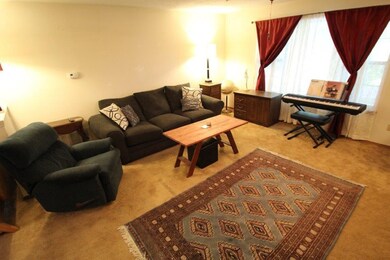 2 Wigston Ln, Bella Vista, AR 72714 - photo 2