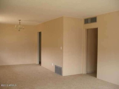 1802 N 22nd St, Phoenix, AZ 85006 - photo 2