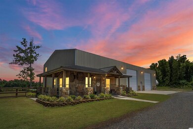 4199 Salem Rd, Aynor, SC 29511 - photo 2