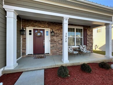 3620 Swabia Ct, Macungie, PA 18062 - photo 3