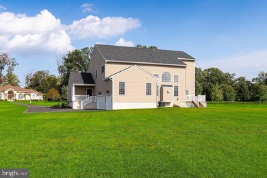 5 Meyers Creek Ct, Sewell, NJ 08080 - photo 4