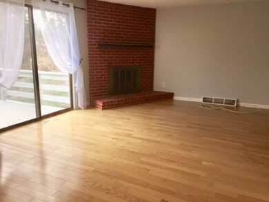 24 Pinebrook Ln, South Easton, MA 02375 - photo 7