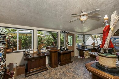 2238 SE Wind Rider Ln, Bend, OR 97702 - photo 6