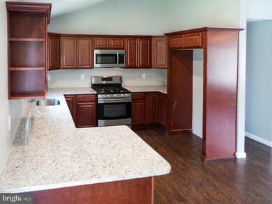 716 Hirsch Ave, Runnemede, NJ 08078 - photo 5