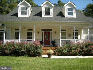 5147 Chalk Point Rd, West River, MD 20778 - photo 2