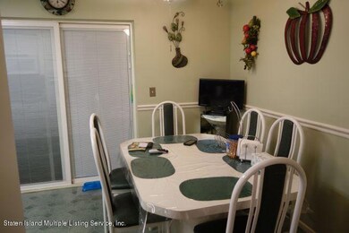 24 Rutherford Ct, Staten Island, NY 10309 - photo 3