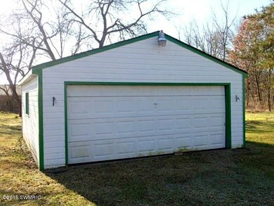 24427_MarcellusHwy_04
