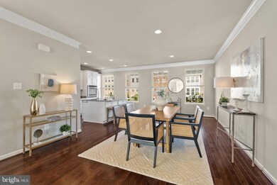 4208 Woodspring Ln, Upper Marlboro, MD 20772 - photo 2