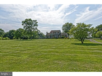 109 Amwellbury Rd, Salem, NJ 08079 - photo 2