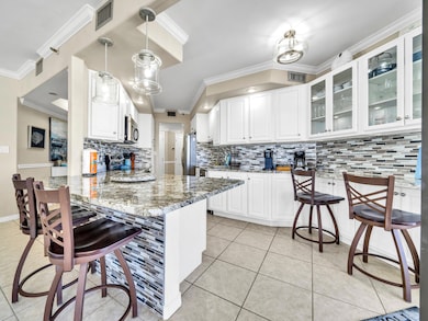 1096 Scenic Gulf Dr unit 1012 & 1012A, Miramar Beach, FL 32550 - photo 7