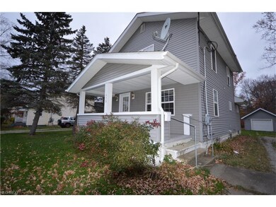 479 Vine St, Geneva, OH 44041 - photo 2