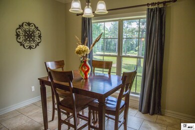 201 Laguna Villas Dr, Calhoun, LA 71225 - photo 5