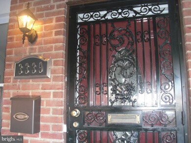 3339 Kentucky Ave, Baltimore, MD 21213 - photo 4