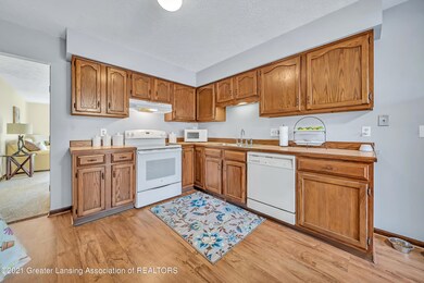 59 S Waverly