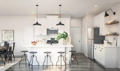 243 Parkwood Vista Way, Summerville, SC 29486 - photo 4