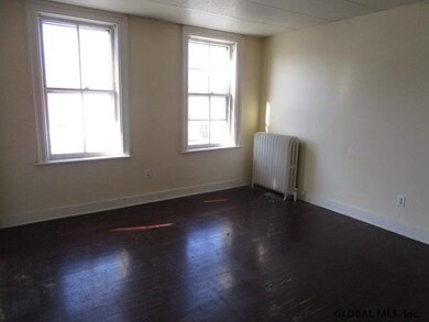 13 O Connell St, Albany, NY 12209 - photo 7