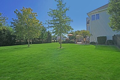 1617 Jacks Way, Toms River, NJ 08755 - photo 7