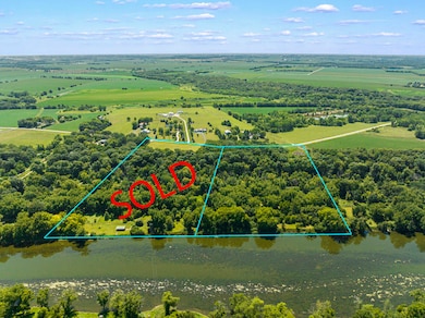 003 N 4201st Rd, Mission Township, IL 60551 - photo 2