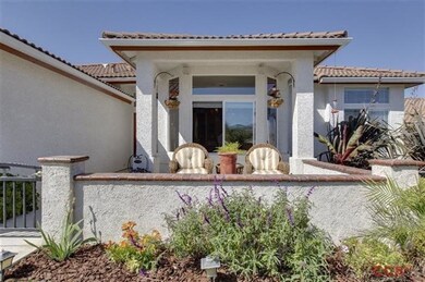 unlisted-address, Nipomo, CA 93444 - photo 2