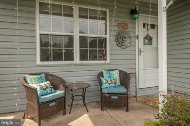 428 Campus Dr, Perkasie, PA 18944 - photo 5