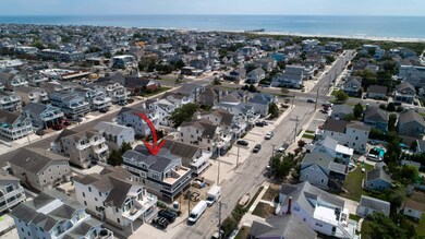 253 35th St unit West Side, Avalon, NJ 08202 - photo 2