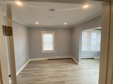 44 Edison Park unit 1, Quincy, MA 02169 - photo 5