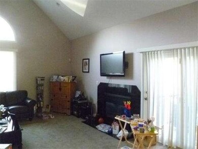 22 Cobbler Ln, Sharon, MA 02067 - photo 6