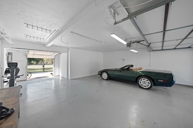 8314 Atascocita Lake Way, Humble, TX 77346 - photo 3