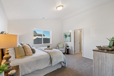 1475 W 67th Ave unit Lot 6 Block 4 - Edge, Spokane, WA 99224 - photo 4