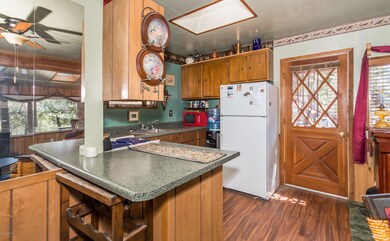 005_Kitchen