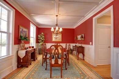 2600 Ringstead Lane_Dining Room 3