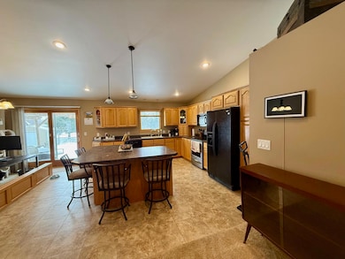 711 W 16th Ave, Mitchell, SD 57301 - photo 6