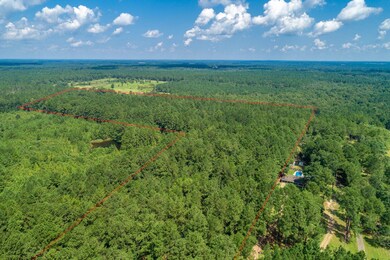 Drone View (5 of 22)