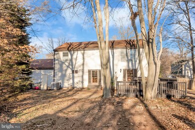 16013 Fairway Dr, Dumfries, VA 22025 - photo 6