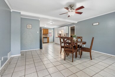 506 Forest Ln, Denison, TX 75021 - photo 5